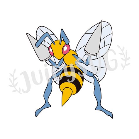 can beedrill learn cut.